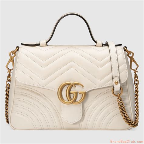 cheapest bag from gucci|gucci bag sale outlet.